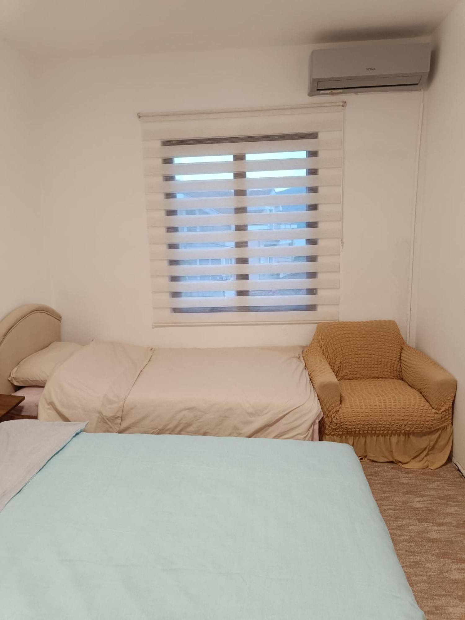 Sobe Baosici Marina Hotel แฮร์เซ็ก-โนวี ห้อง รูปภาพ